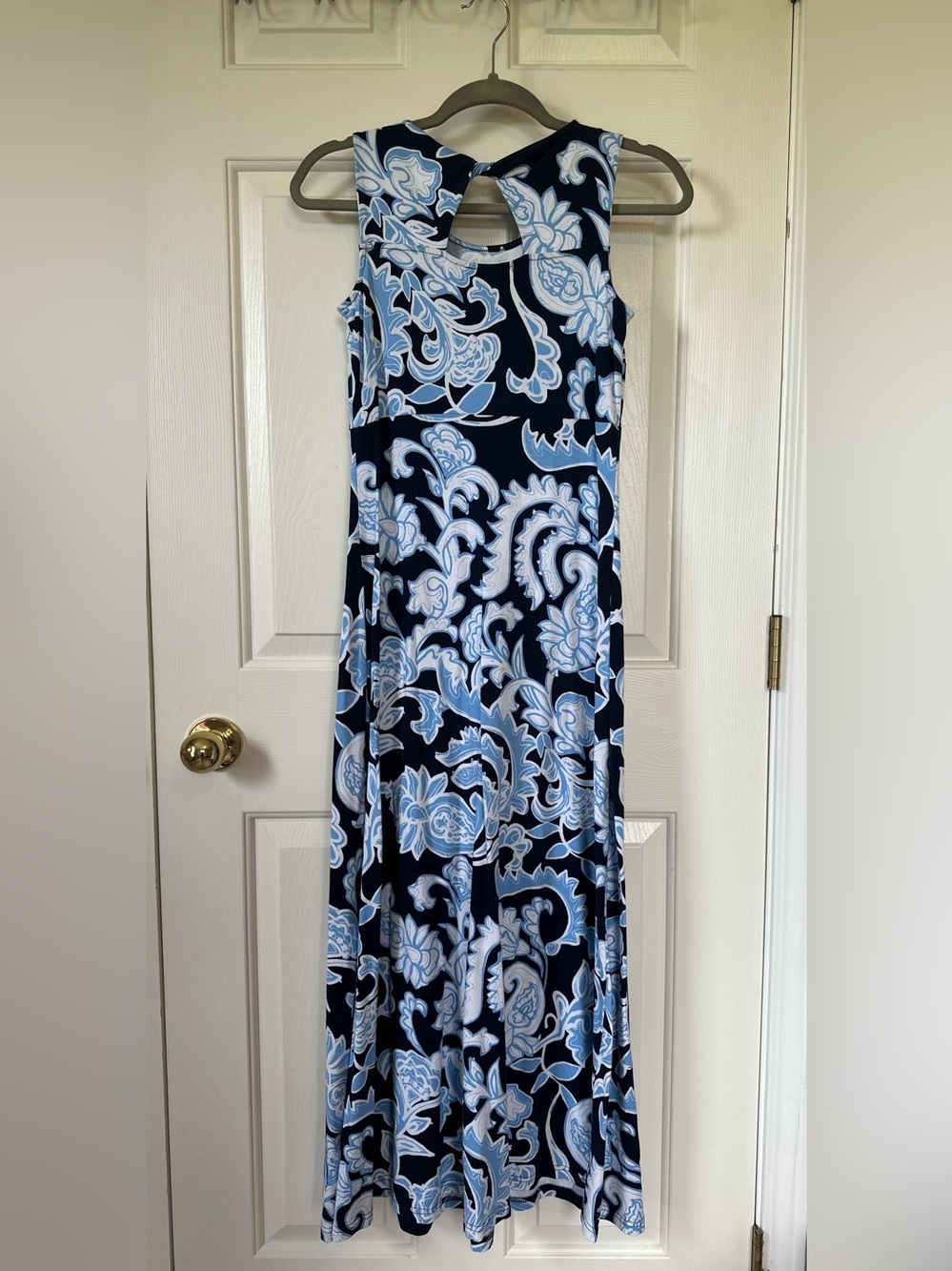 Womens Dress